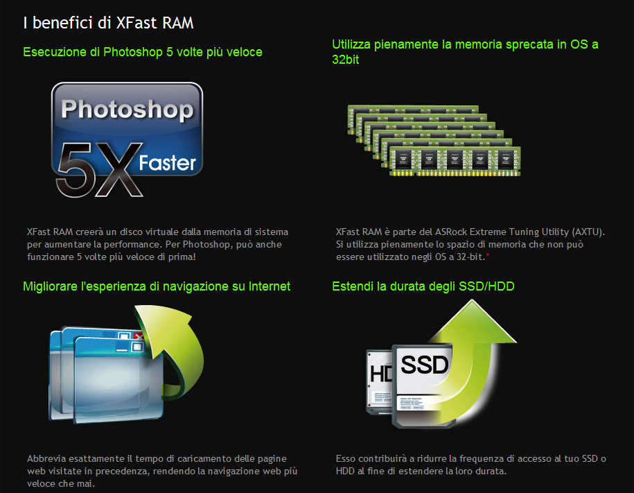 047-asrock-h77-pro4-foto-dettagli-xfast-ram