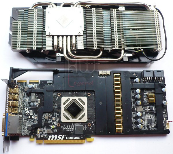 047-msi-r7970-lightning-foto-scheda-smontata-1