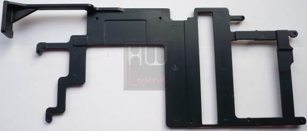 049-msi-r7970-lightning-foto-scheda-placca-smontata-1