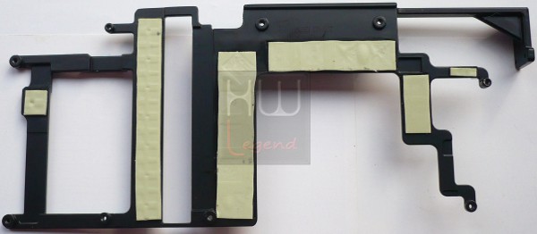 050-msi-r7970-lightning-foto-scheda-placca-smontata-2