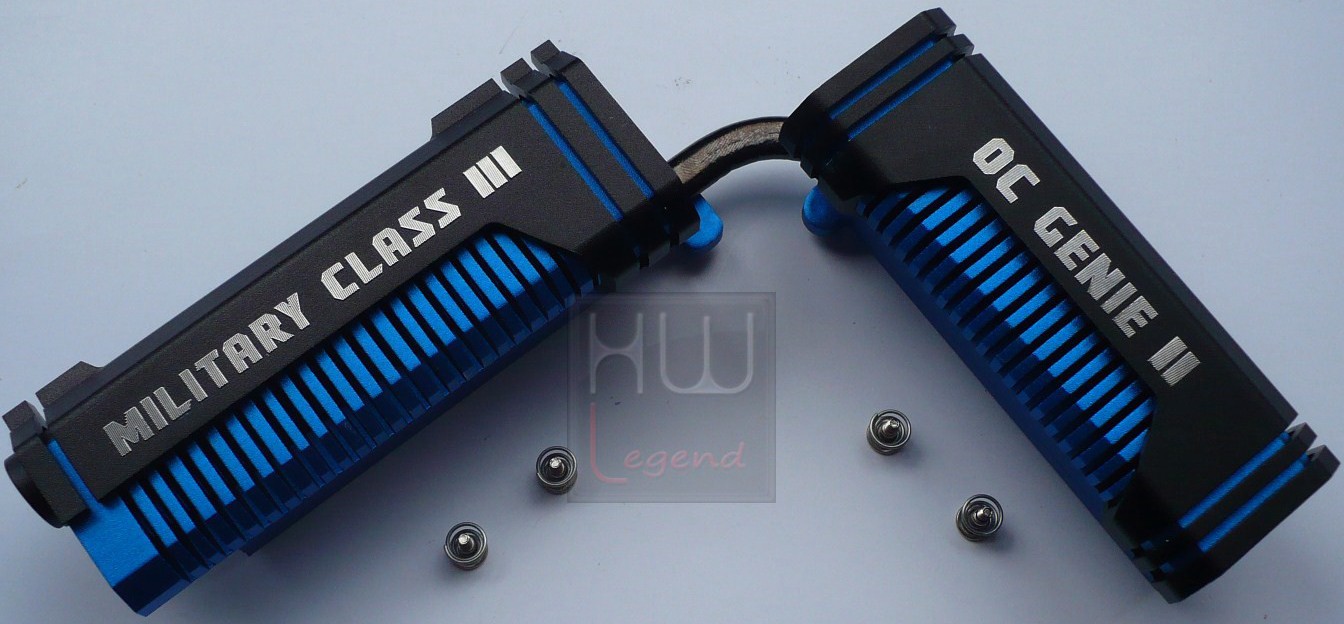 050-msi-z77a-gd65-foto-dissipatore-circuiteria-1