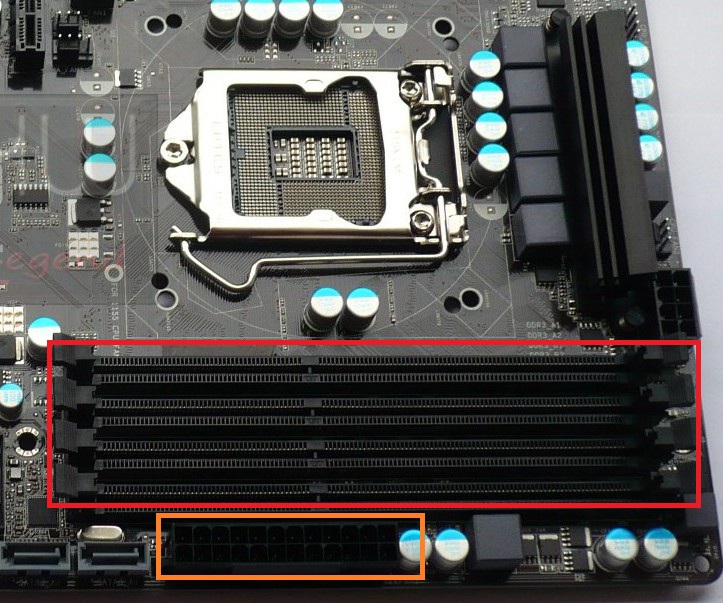 051-asrock-h77-pro4-foto-scheda-fronte_-_Copia