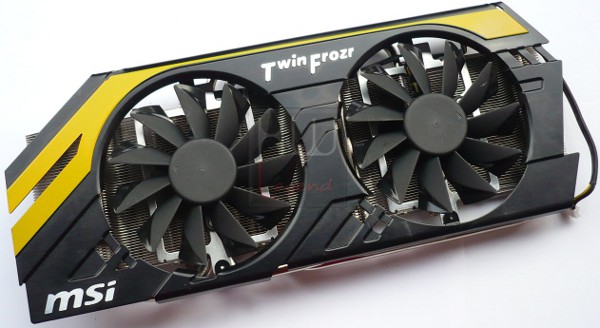 051-msi-r7970-lightning-foto-dissipatore-twin-frozr-iv-1