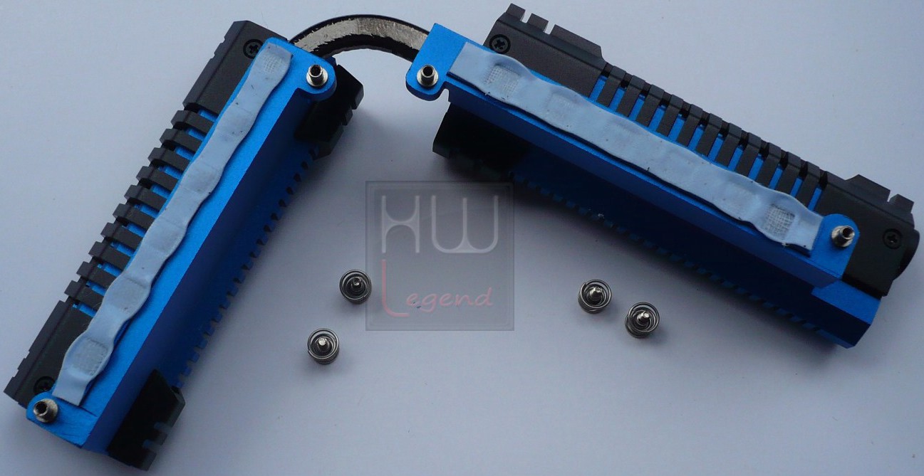 051-msi-z77a-gd65-foto-dissipatore-circuiteria-2