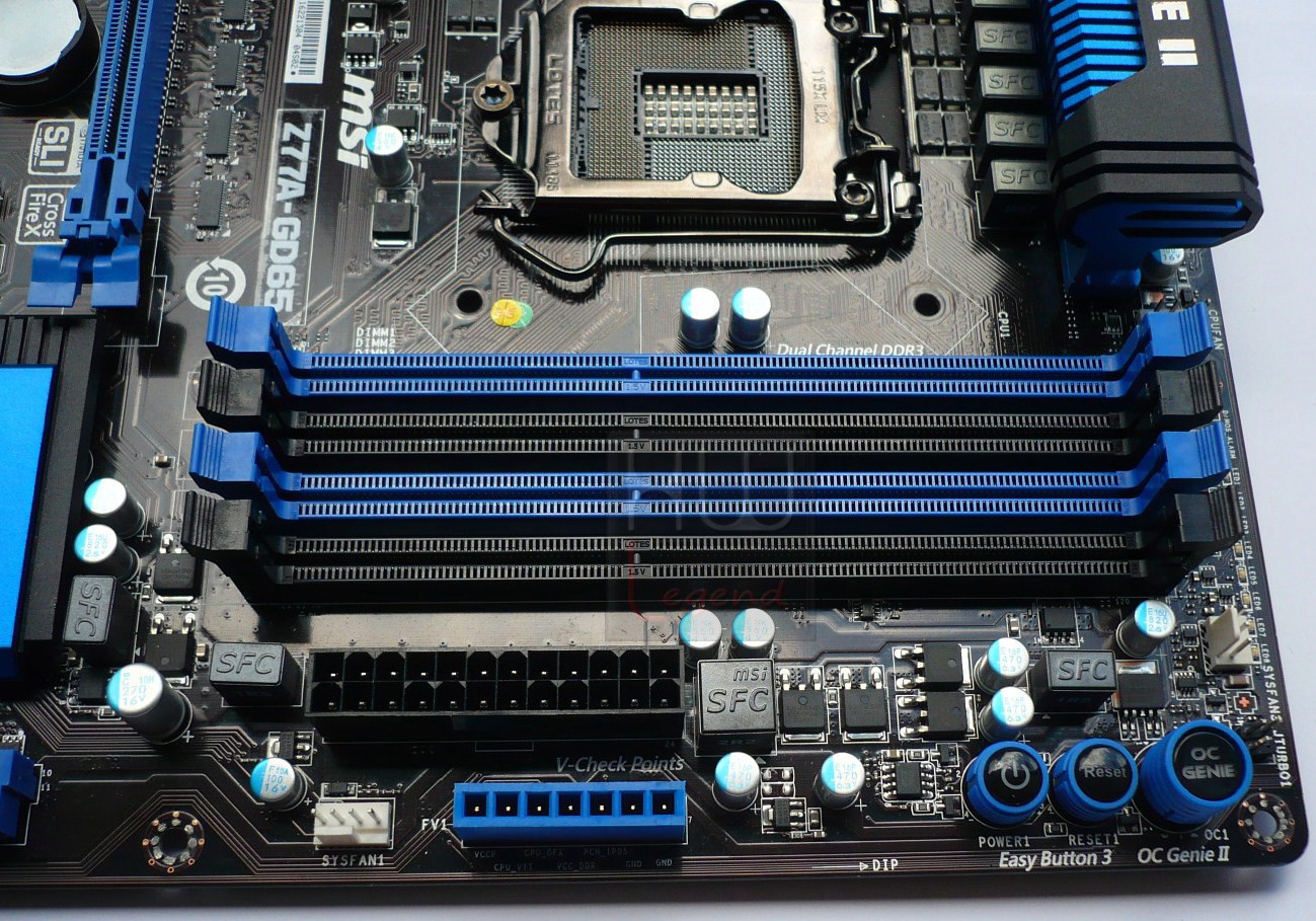 052-msi-z77a-gd65-foto-slot-ddr3
