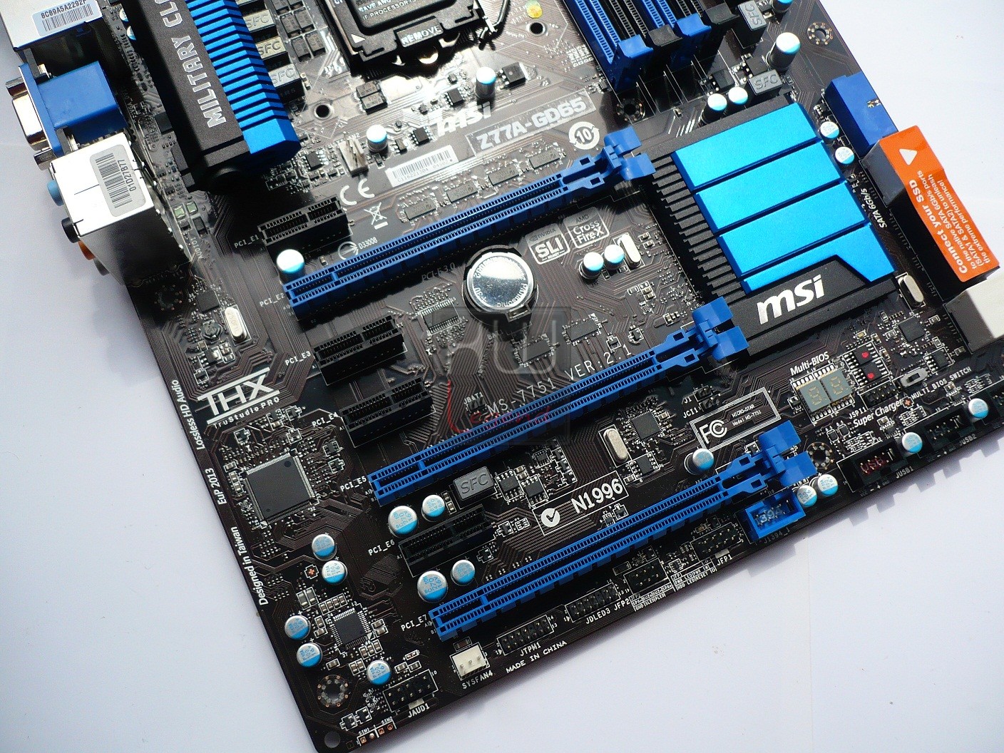 055-msi-z77a-gd65-foto-slot-espansione