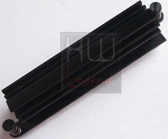 057-asrock-h77-pro4-foto-dissipatore-1