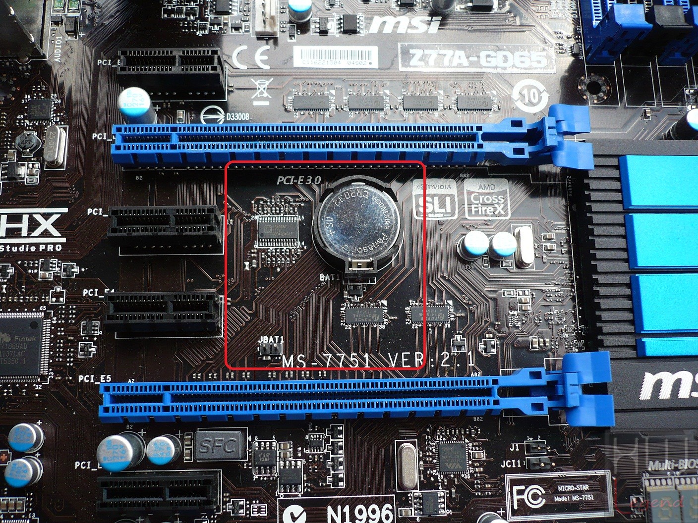 057-msi-z77a-gd65-foto-batteria-jumper-ccmos