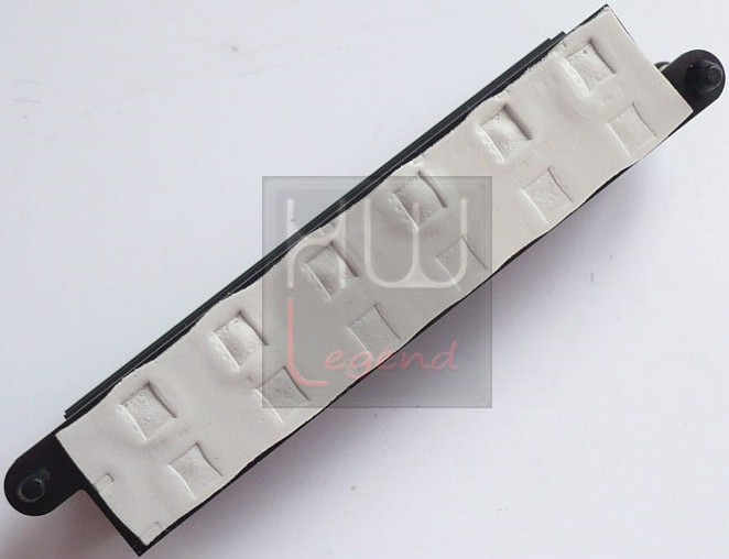 058-asrock-h77-pro4-foto-dissipatore-2