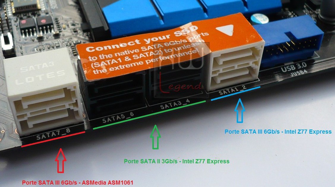 058c-msi-z77a-gd65-foto-porte-sata