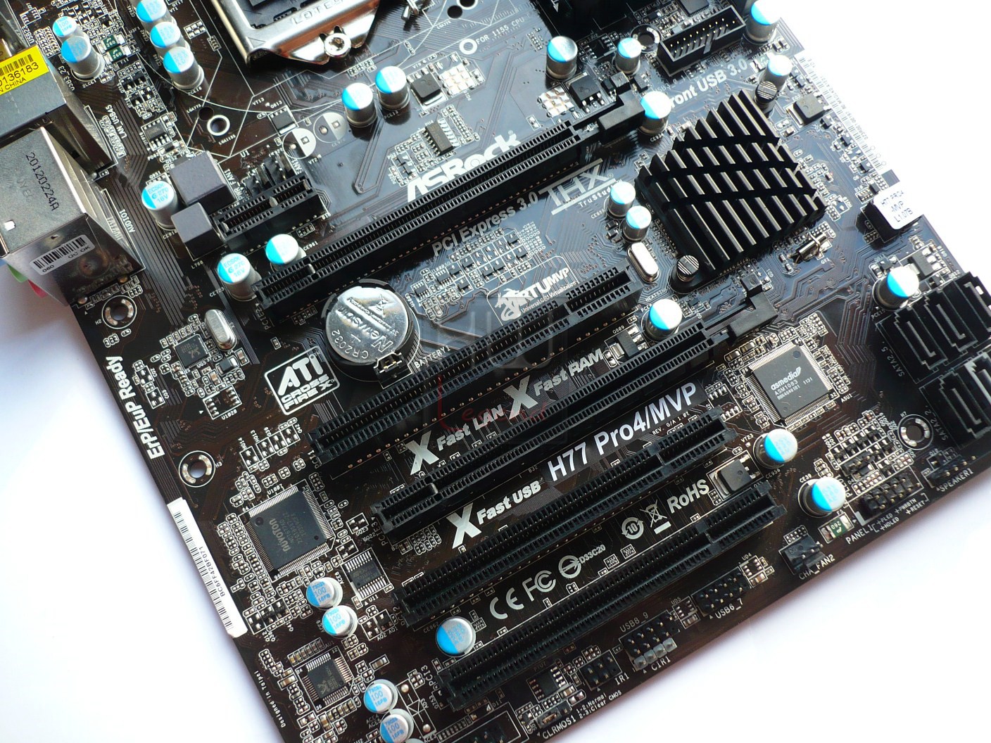 059-asrock-h77-pro4-foto-slot-espansione