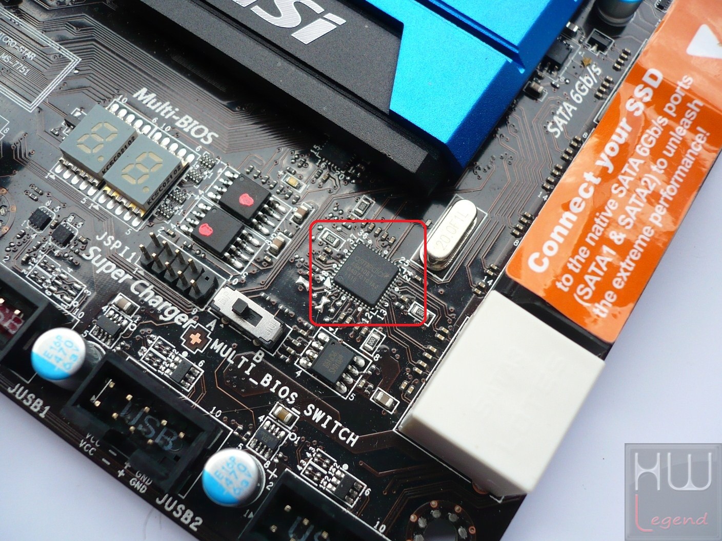 059a-msi-z77a-gd65-foto-controller-asmedia