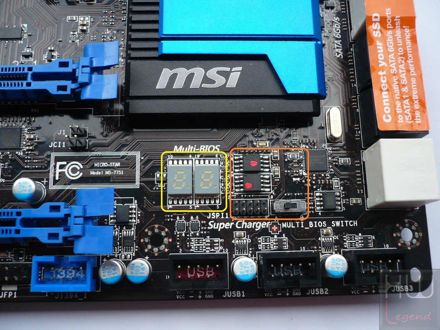 060a-msi-z77a-gd65-foto-switch-bios-debug-display