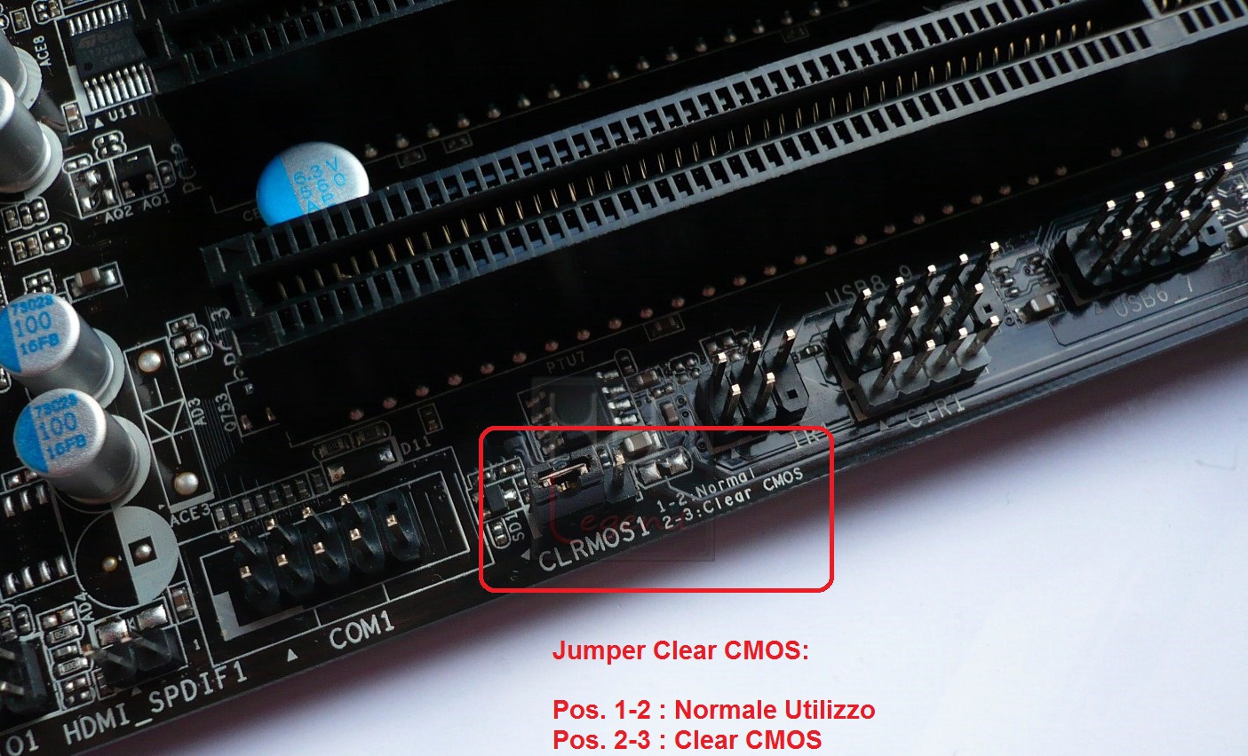 061-asrock-h77-pro4-foto-jumper-ccmos