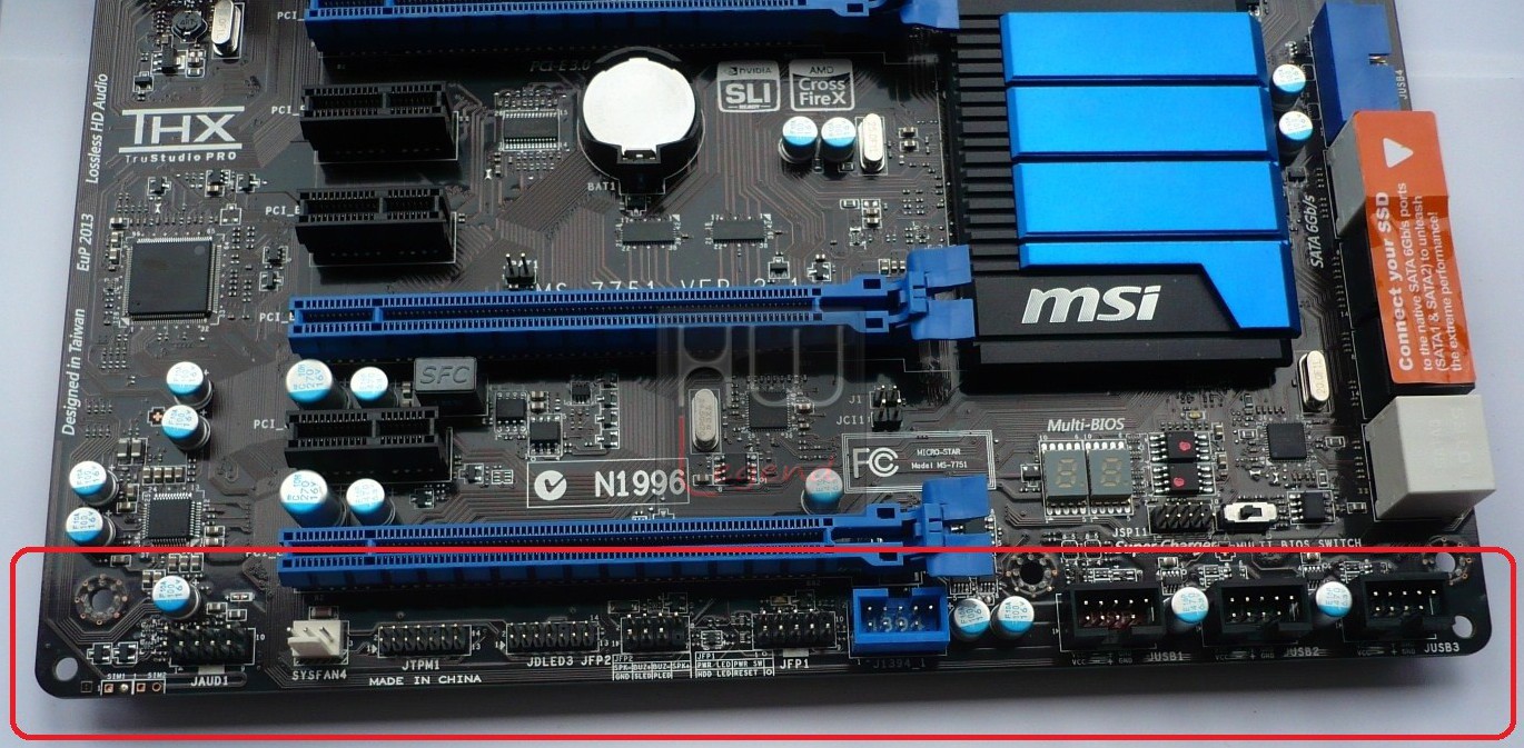 061-msi-z77a-gd65-foto-connettori-supplementari
