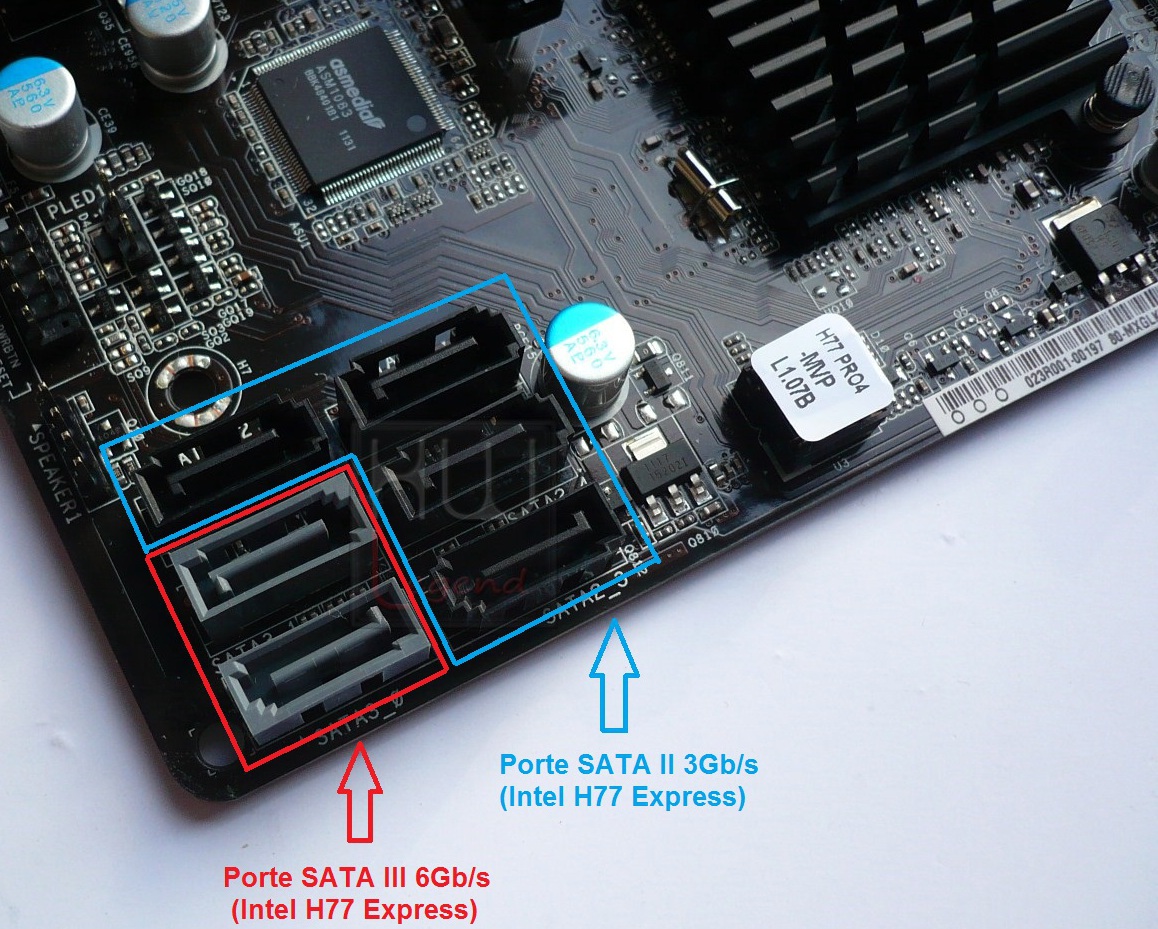 062-asrock-h77-pro4-foto-porte-sata-intel-h77