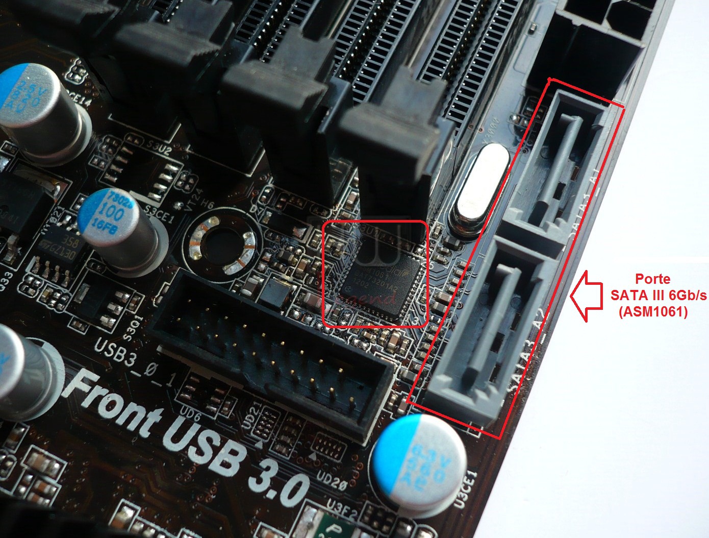 063-asrock-h77-pro4-foto-porte-sata-asmedia-1061
