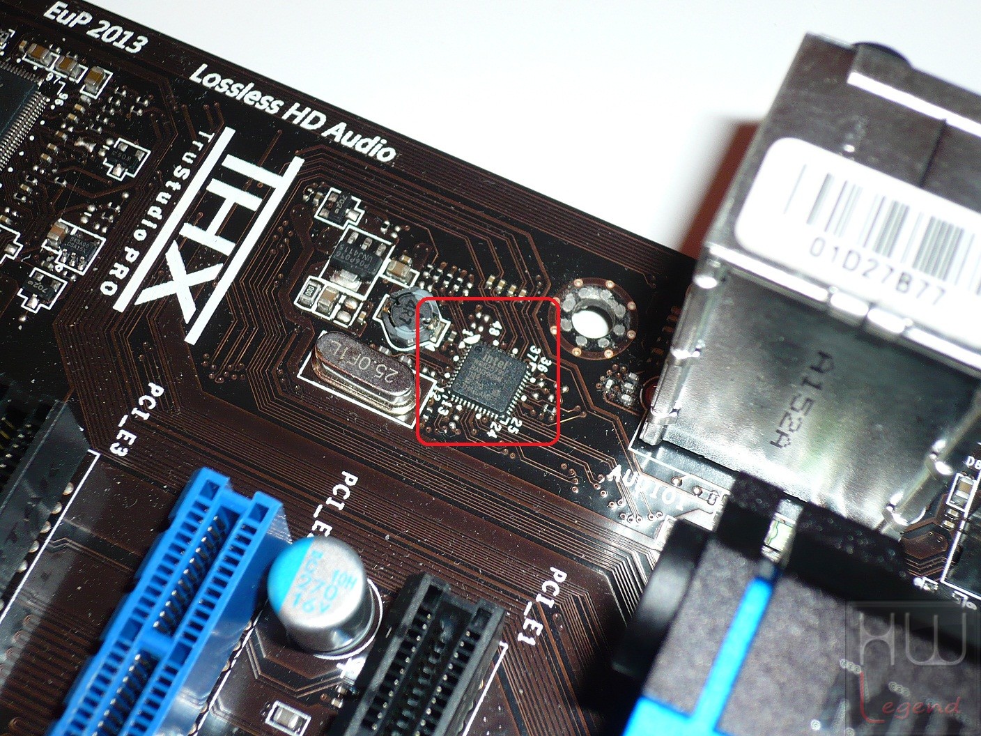 063-msi-z77a-gd65-foto-chip-rete