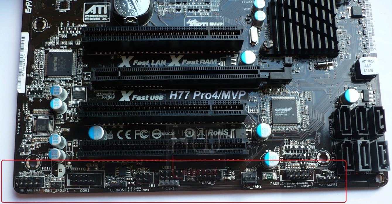 064-asrock-h77-pro4-foto-connettori-supplementari