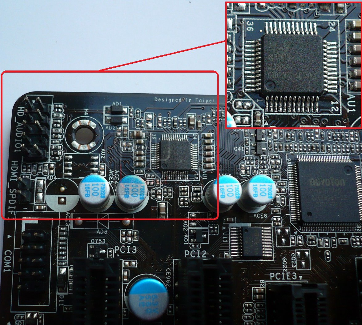 065-asrock-h77-pro4-foto-chip-audio