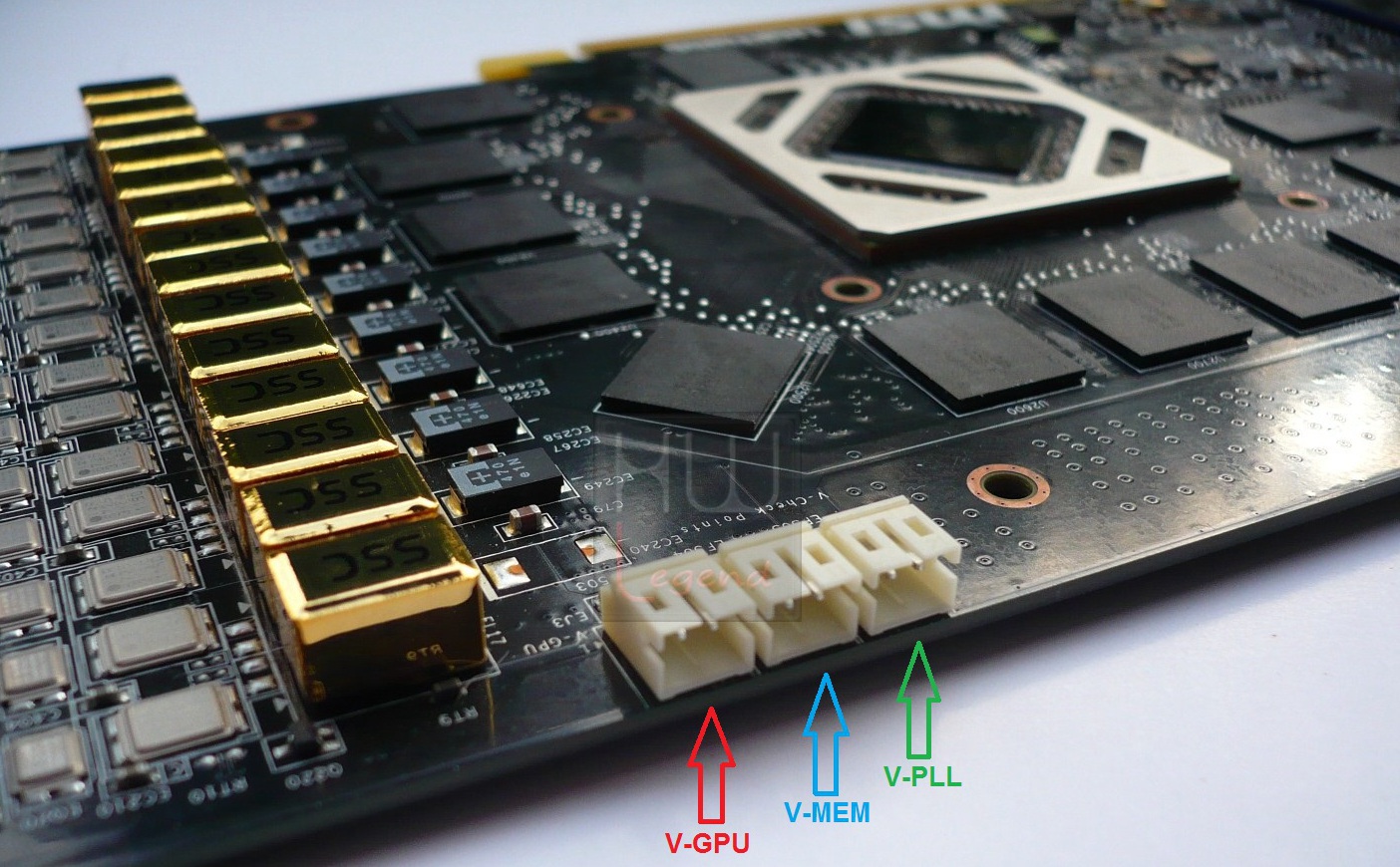 065-msi-r7970-lightning-foto-scheda-v-check-points