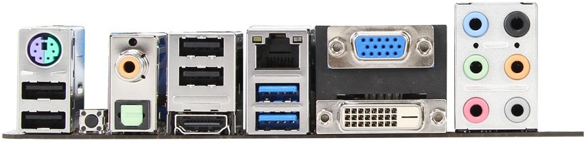 065-msi-z77a-gd65-foto-pannello-IO