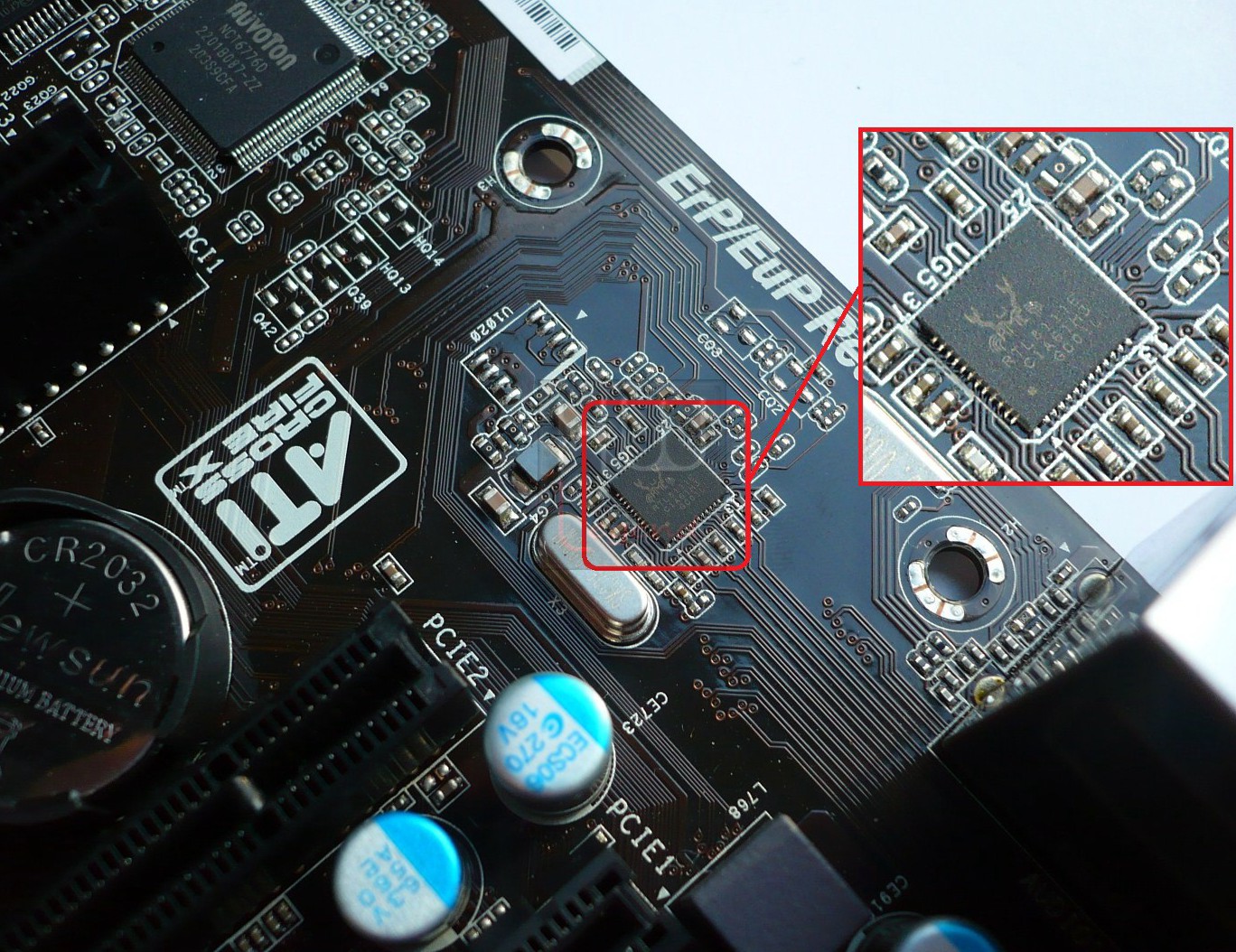 066-asrock-h77-pro4-foto-chip-rete