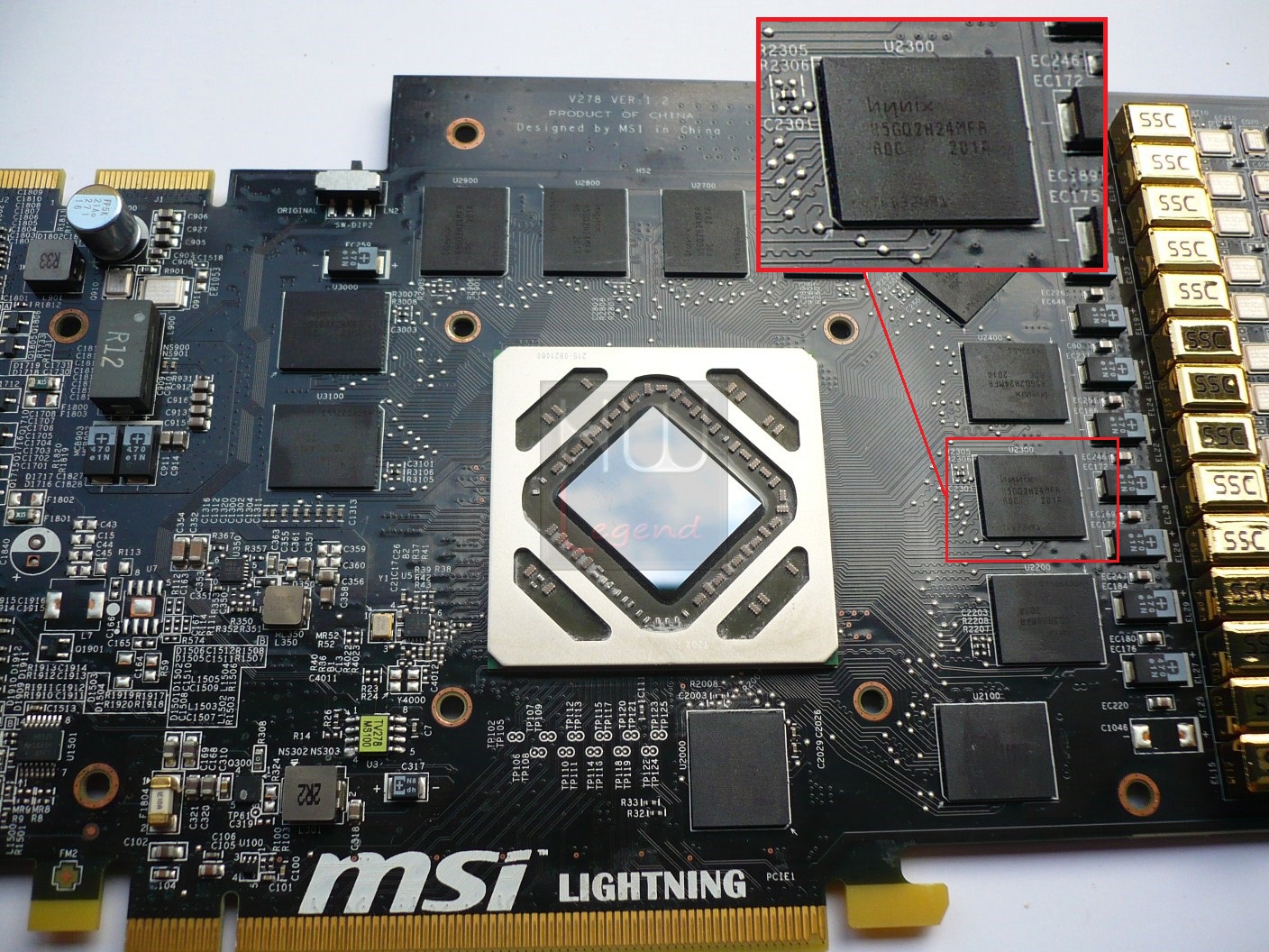 067-msi-r7970-lightning-foto-scheda-moduli-memoria