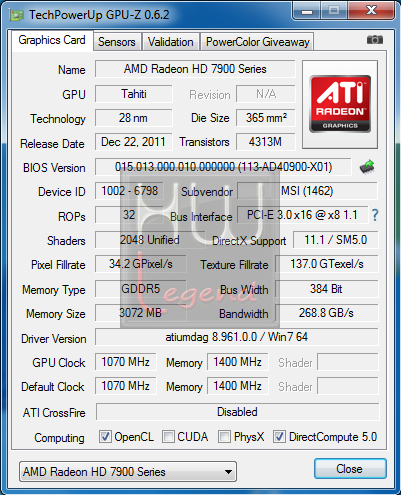 068-msi-r7970-lightning-foto-scheda-screen-gpu-z