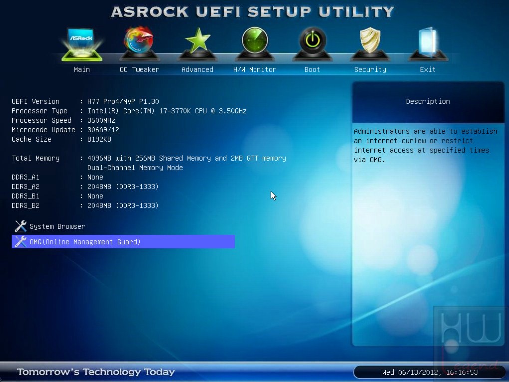 069-asrock-h77-pro4-foto-bios-main