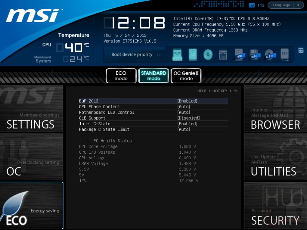 089-msi-z77a-gd65-screen-click-bios2-eco