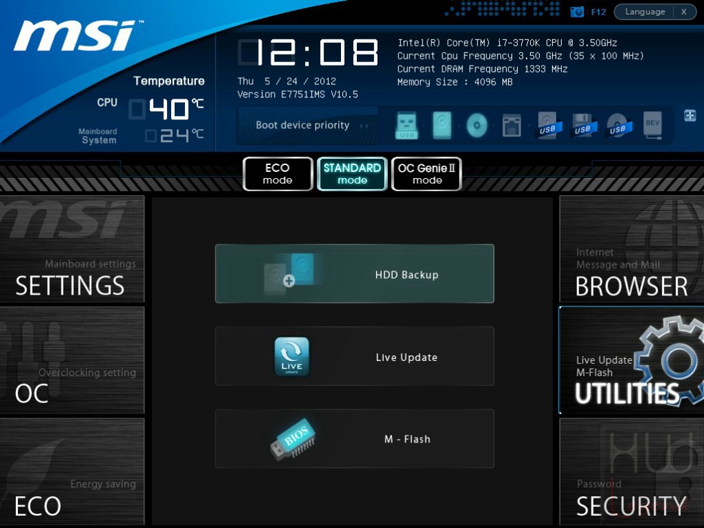 090-msi-z77a-gd65-screen-click-bios2-utilities-1