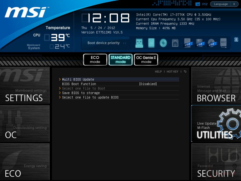 091-msi-z77a-gd65-screen-click-bios2-utilities-2