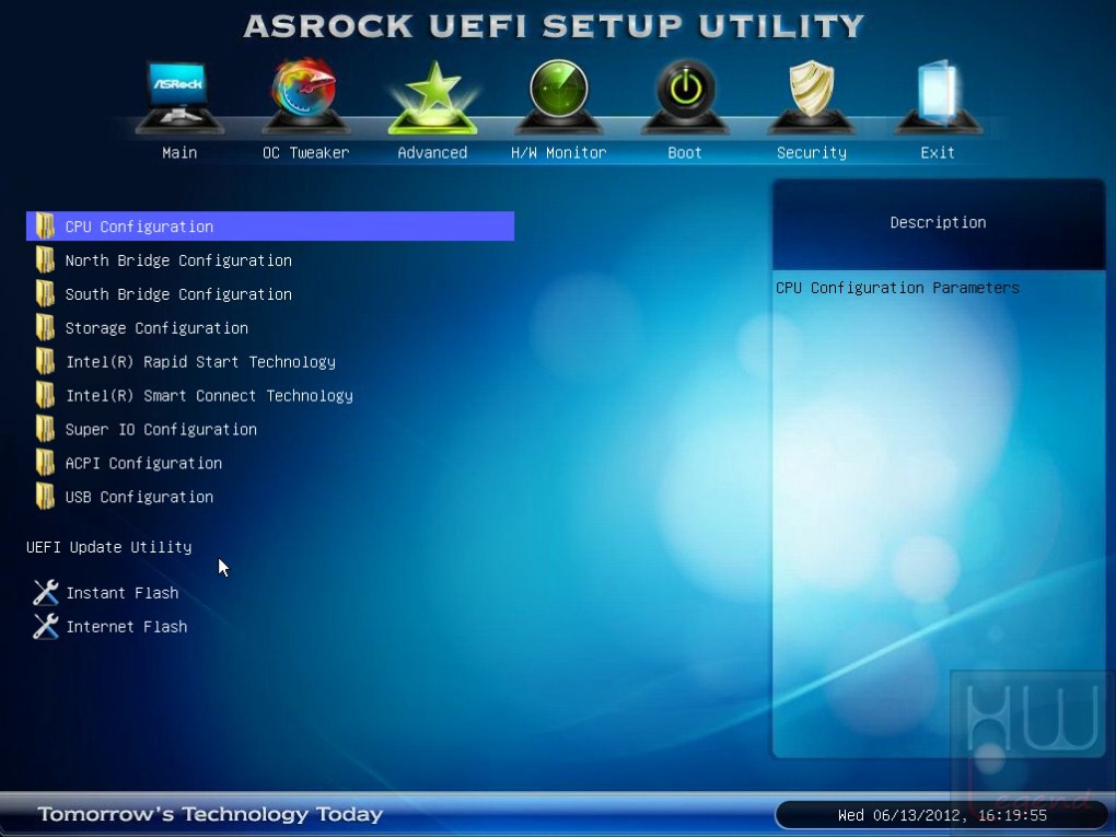 092-asrock-h77-pro4-foto-bios-advanced-1