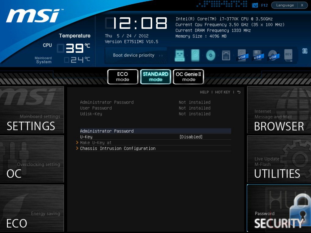 092-msi-z77a-gd65-screen-click-bios2-security-1