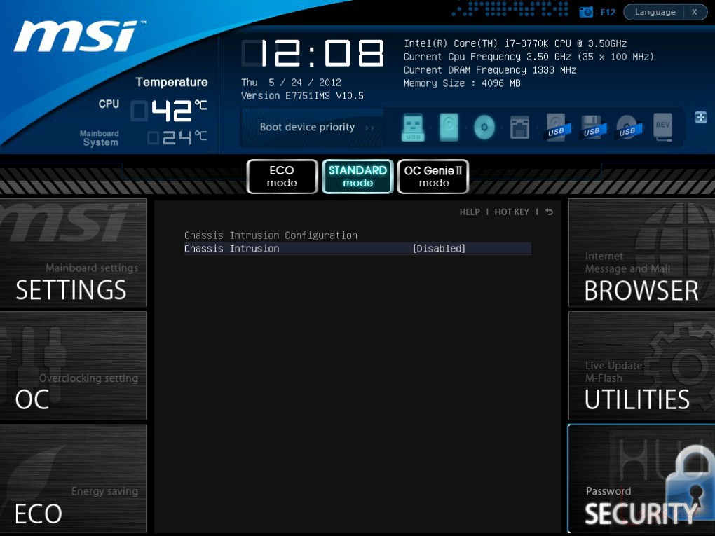 093-msi-z77a-gd65-screen-click-bios2-security-2