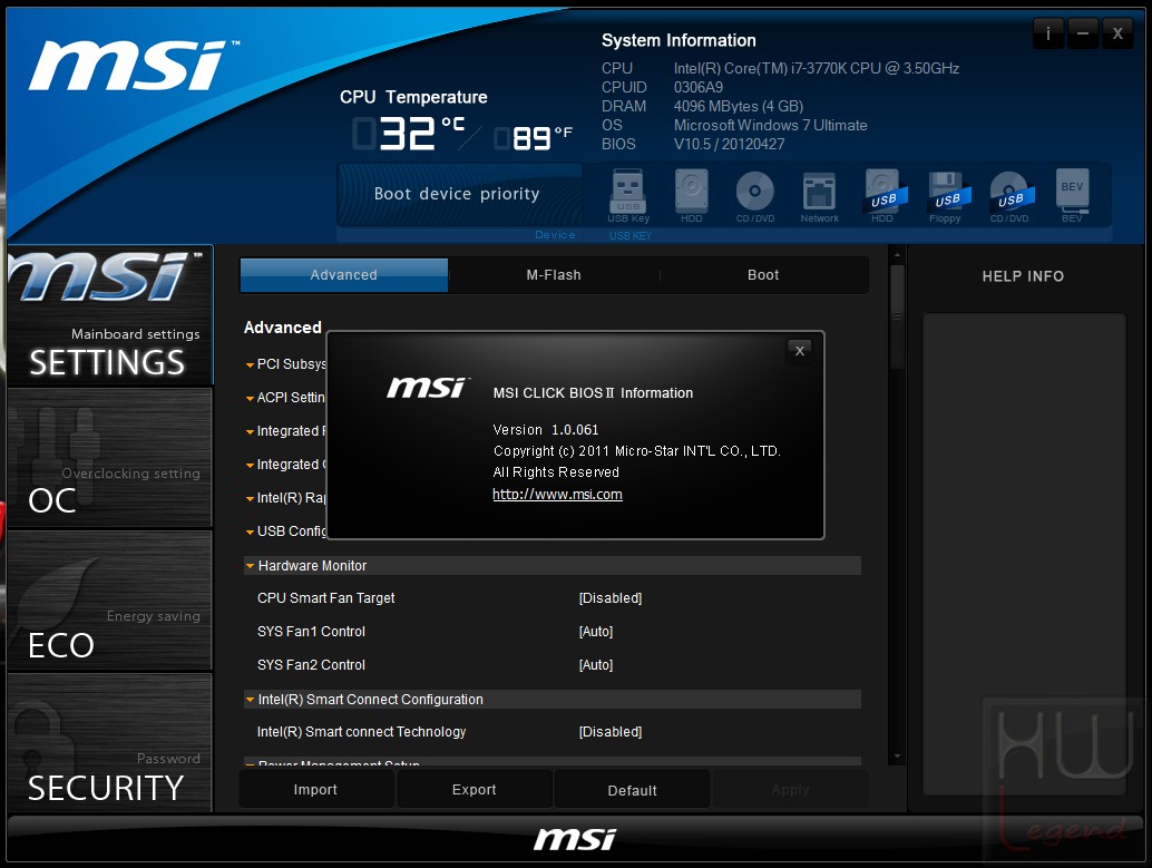 106-msi-z77a-gd65-screen-click-bios2-windows-13
