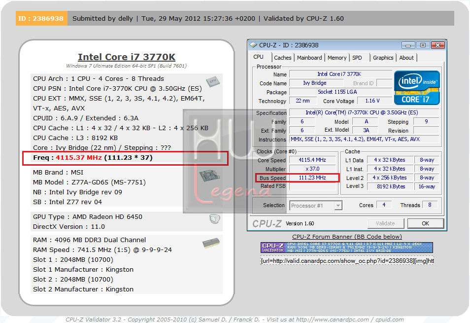 107-msi-z77a-gd65-screen-oc-validate-cpuz