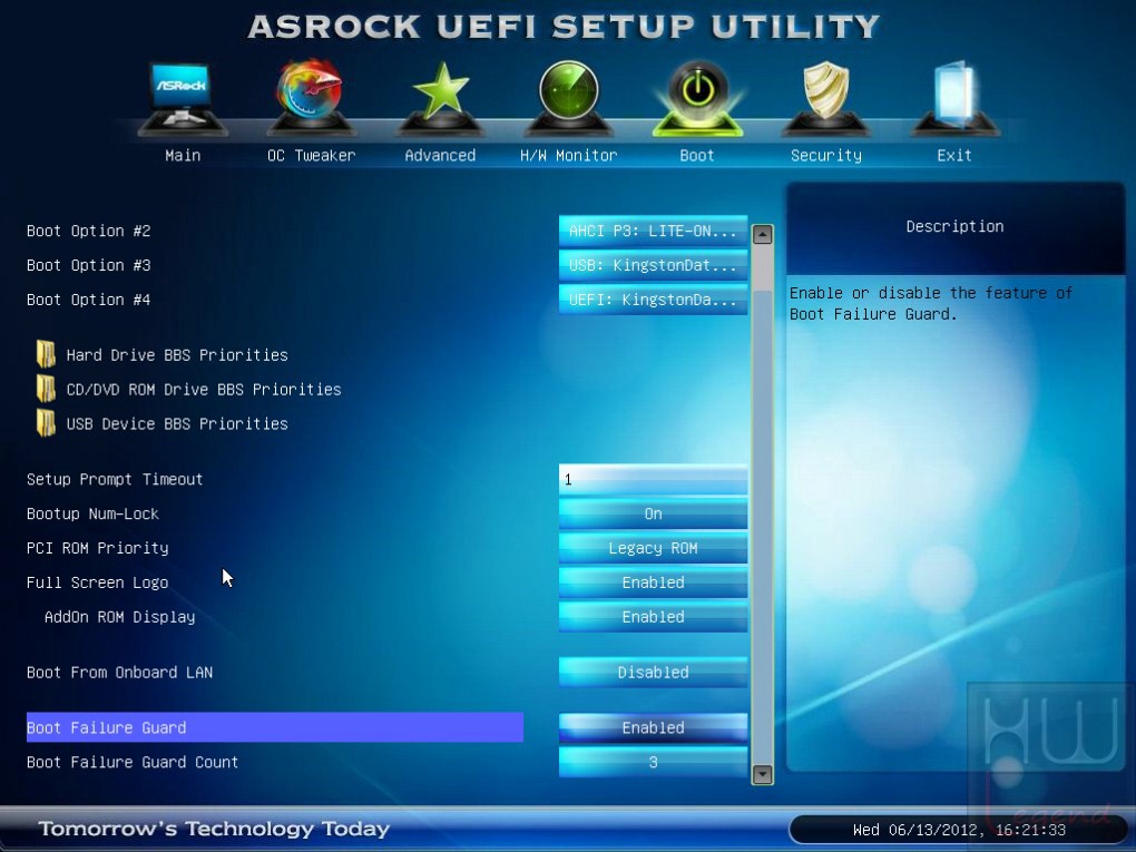 109-asrock-h77-pro4-foto-bios-boot