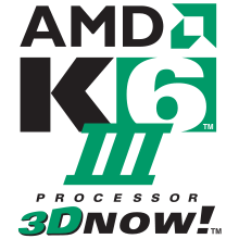 220px-Amd-k6-3.svg