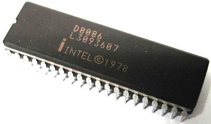 8086