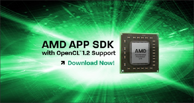 AMD-APP-SDK-portada