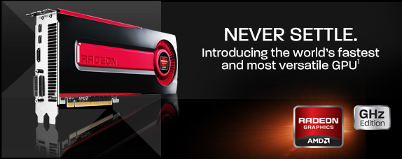 AMD-Radeon-HD-7970GHz-Series-Hero-574W
