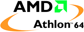 AMD_Athlon_64_Processor