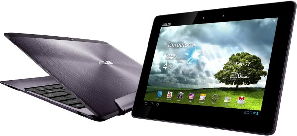 ASUS-Transformer-Pad_Infinity_04