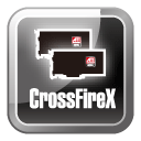 ATI_CrossFireX_20091112_3652
