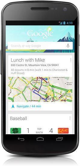 Android-Jelly-Bean-Google_65223_1