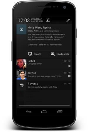 Android-Jelly-Bean-Google_65224_1