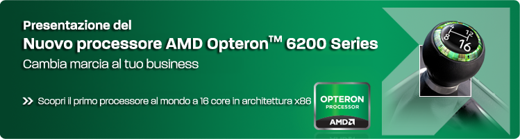Business-amd-Home-Page-Premier_it