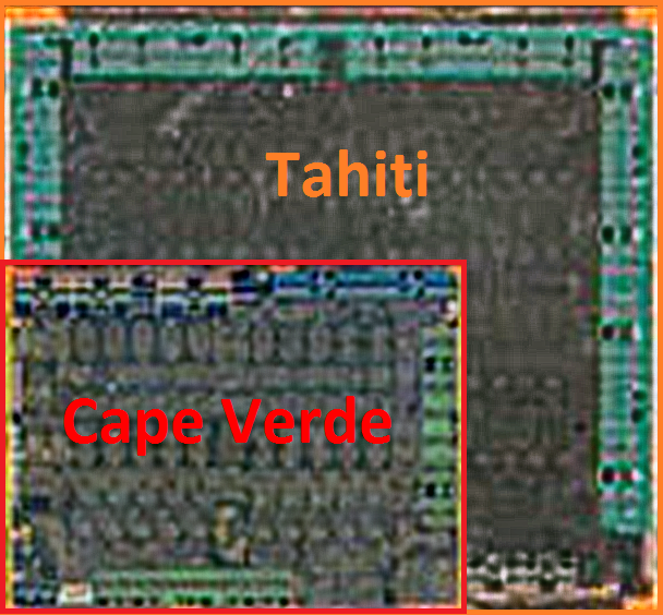 Cape_Verdeok